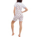 immagine-11-toocool-pigiama-donna-due-pezzi-it-2415