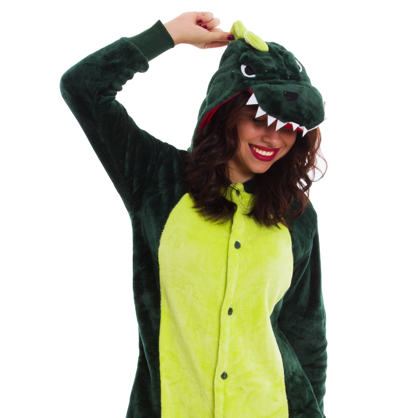 immagine-11-toocool-pigiama-donna-ecopelliccia-kugurumi-l1727