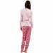 immagine-11-toocool-pigiama-donna-maniche-lunghe-it-3607