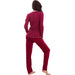 immagine-11-toocool-pigiama-donna-maniche-lunghe-s-533