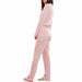 immagine-11-toocool-pigiama-donna-maniche-lunghe-s-736