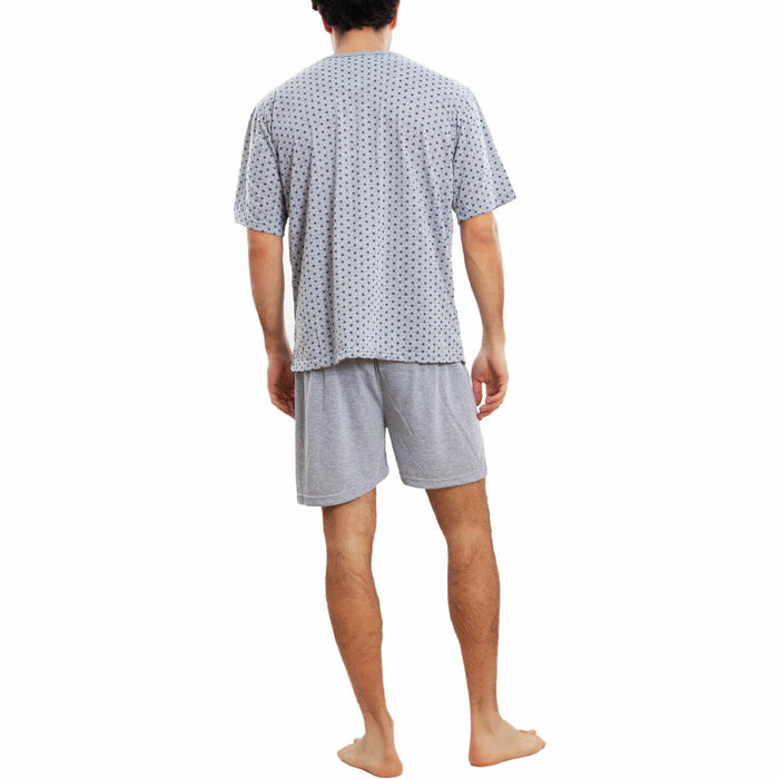 immagine-11-toocool-pigiama-uomo-tre-pezzi-be-2969