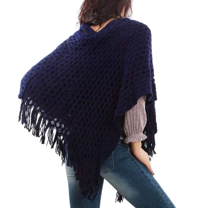 immagine-11-toocool-poncho-donna-coprispalle-mantella-kk3062