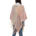 immagine-11-toocool-poncho-donna-coprispalle-mantella-quadri-a303