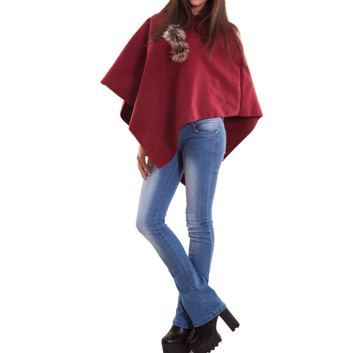 immagine-11-toocool-poncho-donna-giacca-coprispalle-as-2346