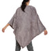 immagine-11-toocool-poncho-donna-mantella-eco-pelliccia-1-051