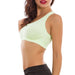 immagine-11-toocool-reggiseno-donna-fitness-top-x7723b
