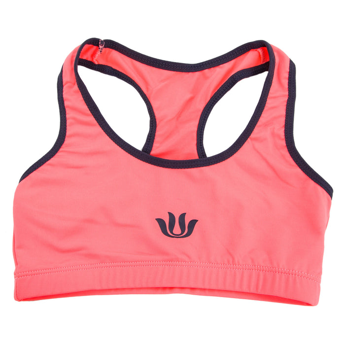 Reggiseno bimba best sale