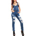 immagine-11-toocool-salopette-donna-jeans-overall-13241