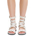 immagine-11-toocool-sandali-donna-scarpe-cinturini-h-107