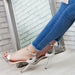 immagine-11-toocool-sandali-donna-scarpe-cinturino-s1656