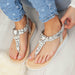 immagine-11-toocool-sandali-donna-scarpe-flatform-w9356
