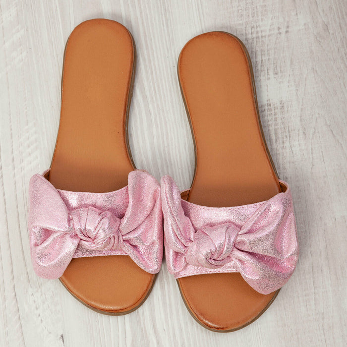 immagine-11-toocool-scarpe-donna-ciabattine-sandali-t-897
