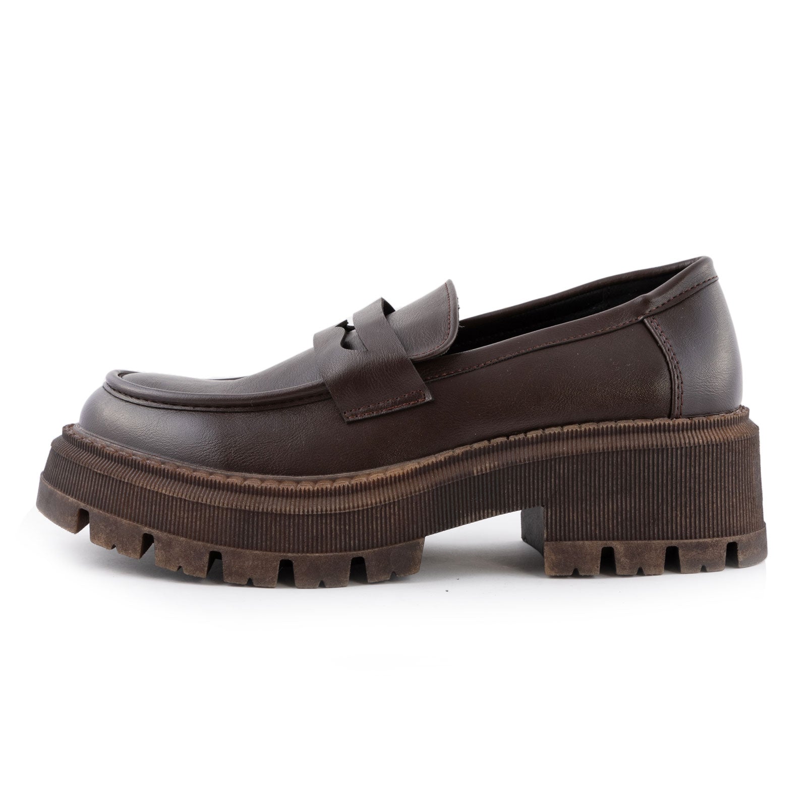 immagine-11-toocool-scarpe-donna-college-loafer-mocassino-yg902
