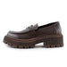 immagine-11-toocool-scarpe-donna-college-loafer-mocassino-yg902