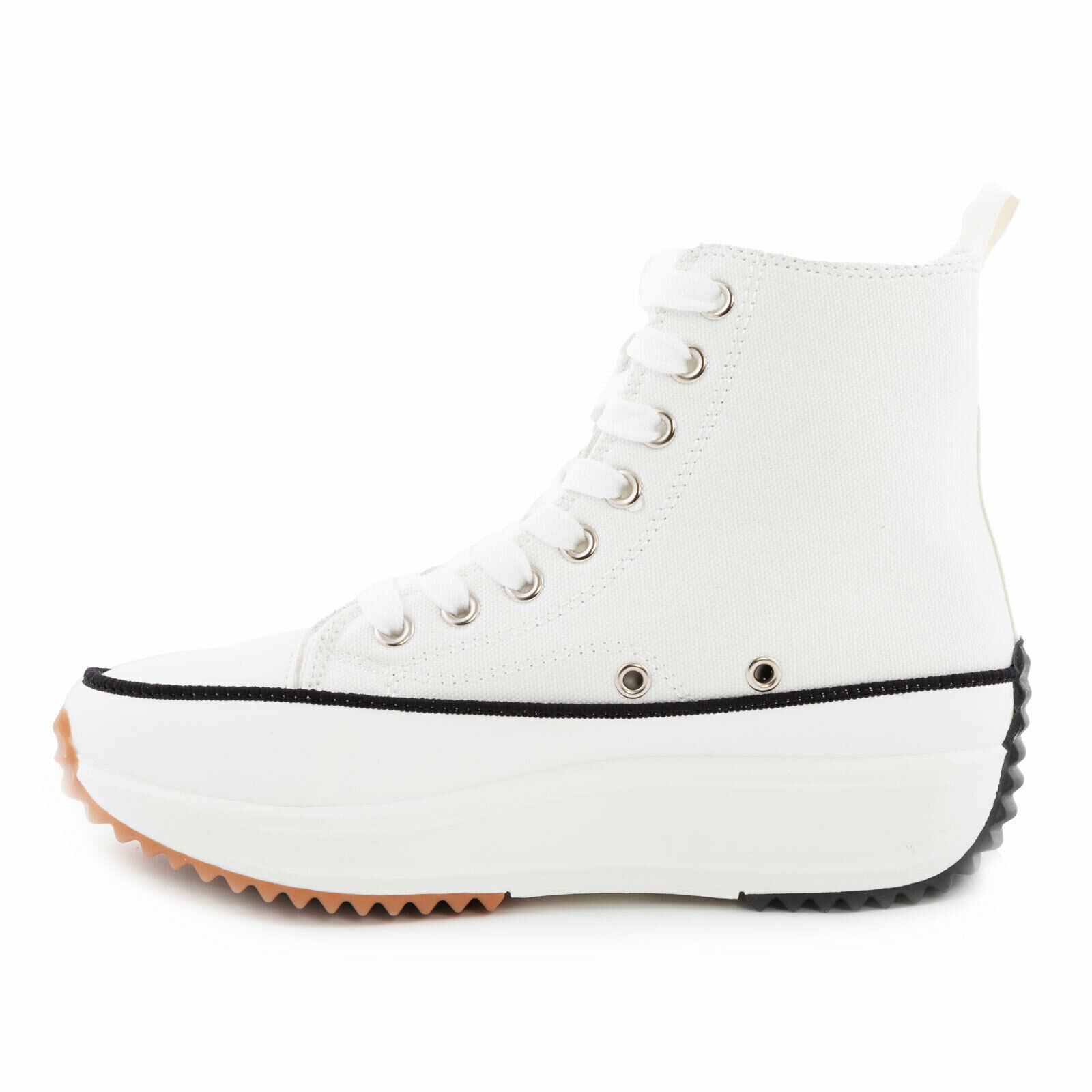 immagine-11-toocool-scarpe-donna-da-ginnastica-hf989