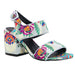 immagine-11-toocool-scarpe-donna-sabot-sandali-hh6012