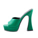immagine-11-toocool-scarpe-donna-sabot-tacco-rocchetto-plateau-2f4l8681