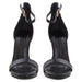immagine-11-toocool-scarpe-donna-saldali-ecopelle-k2l1029-9