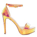 immagine-11-toocool-scarpe-donna-sandali-cinturino-m108