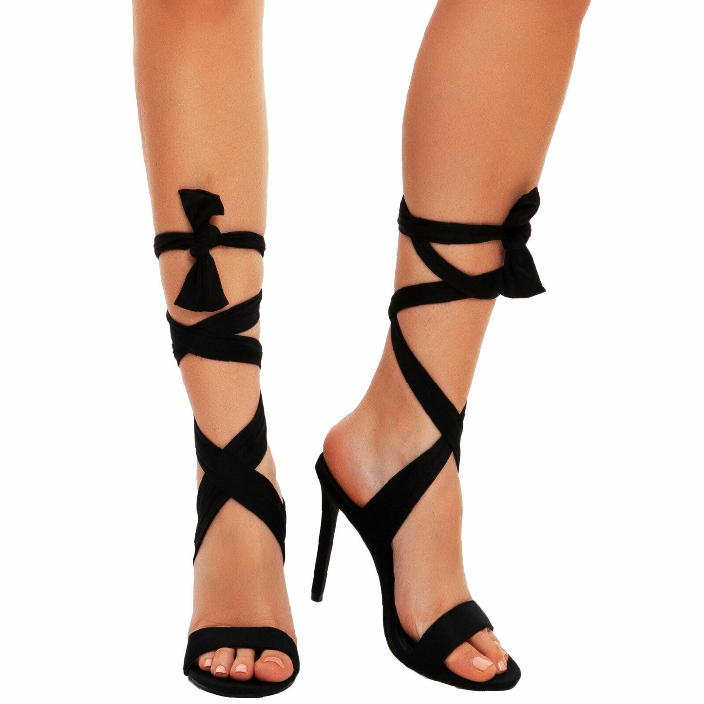 immagine-11-toocool-scarpe-donna-sandali-lacci-2b4l18223