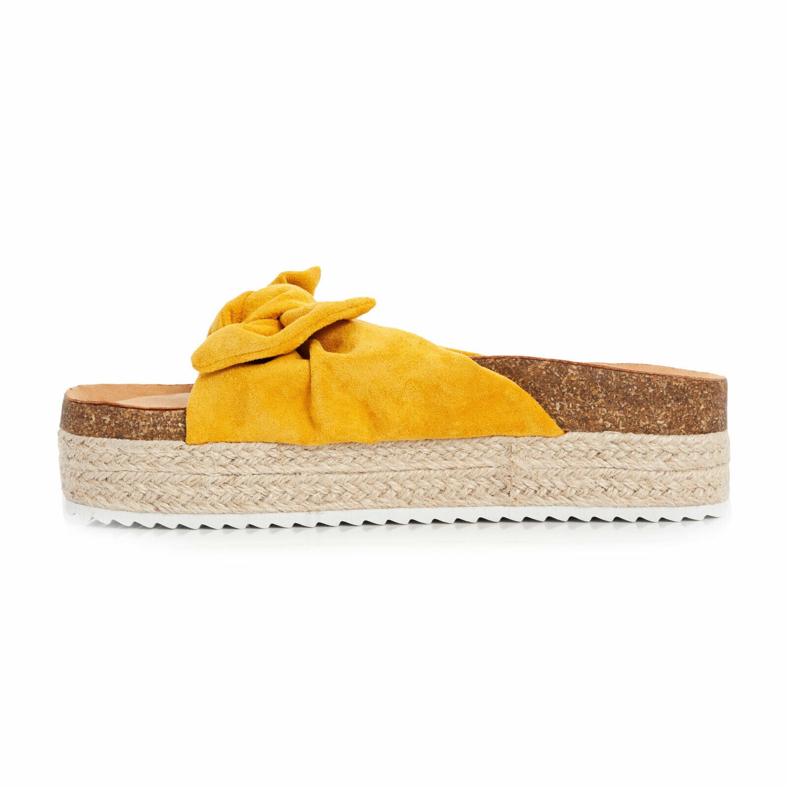 immagine-11-toocool-scarpe-donna-sandali-scamosciate-p7p5261-11