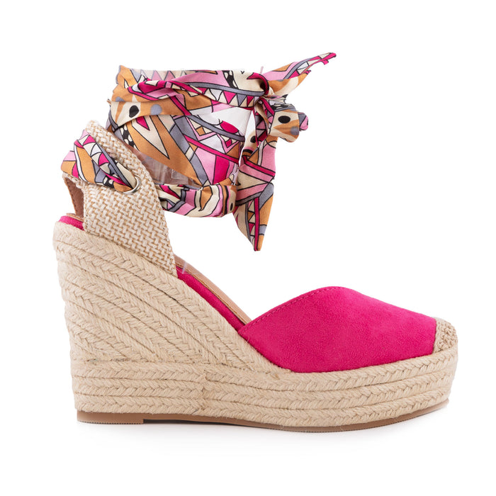 immagine-11-toocool-scarpe-donna-sandali-zeppa-lacci-foulard-espadrillas-ms7050