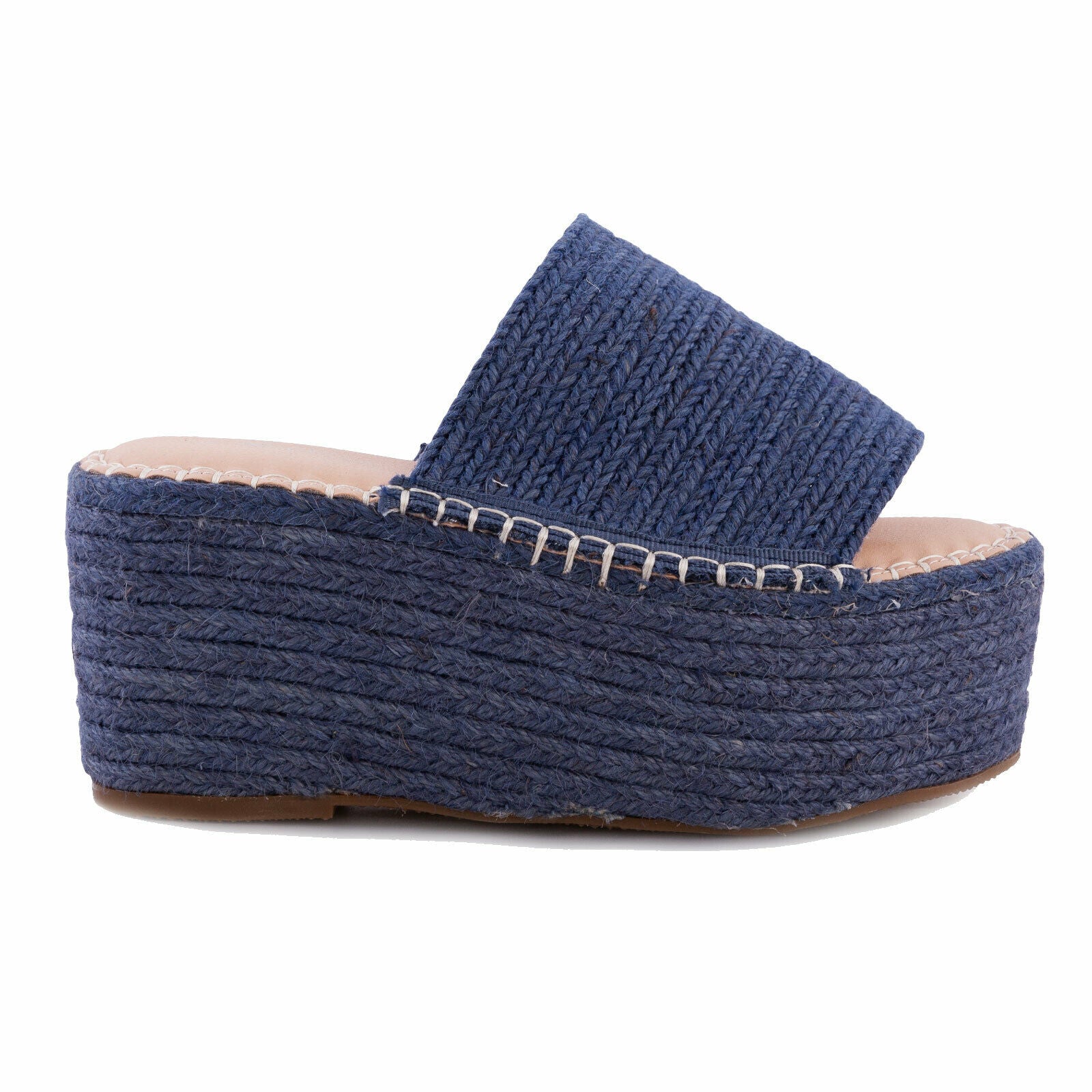 immagine-11-toocool-scarpe-donna-sandali-zeppe-a301