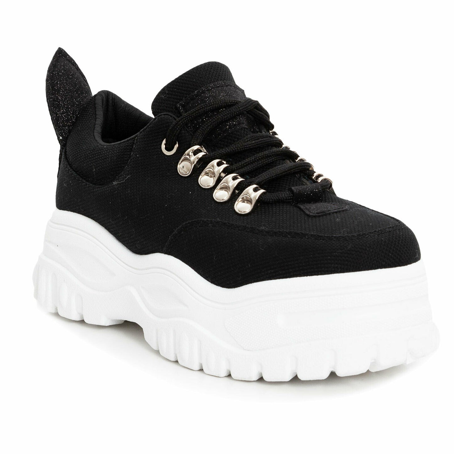 immagine-11-toocool-scarpe-donna-sneakers-alte-ad-129