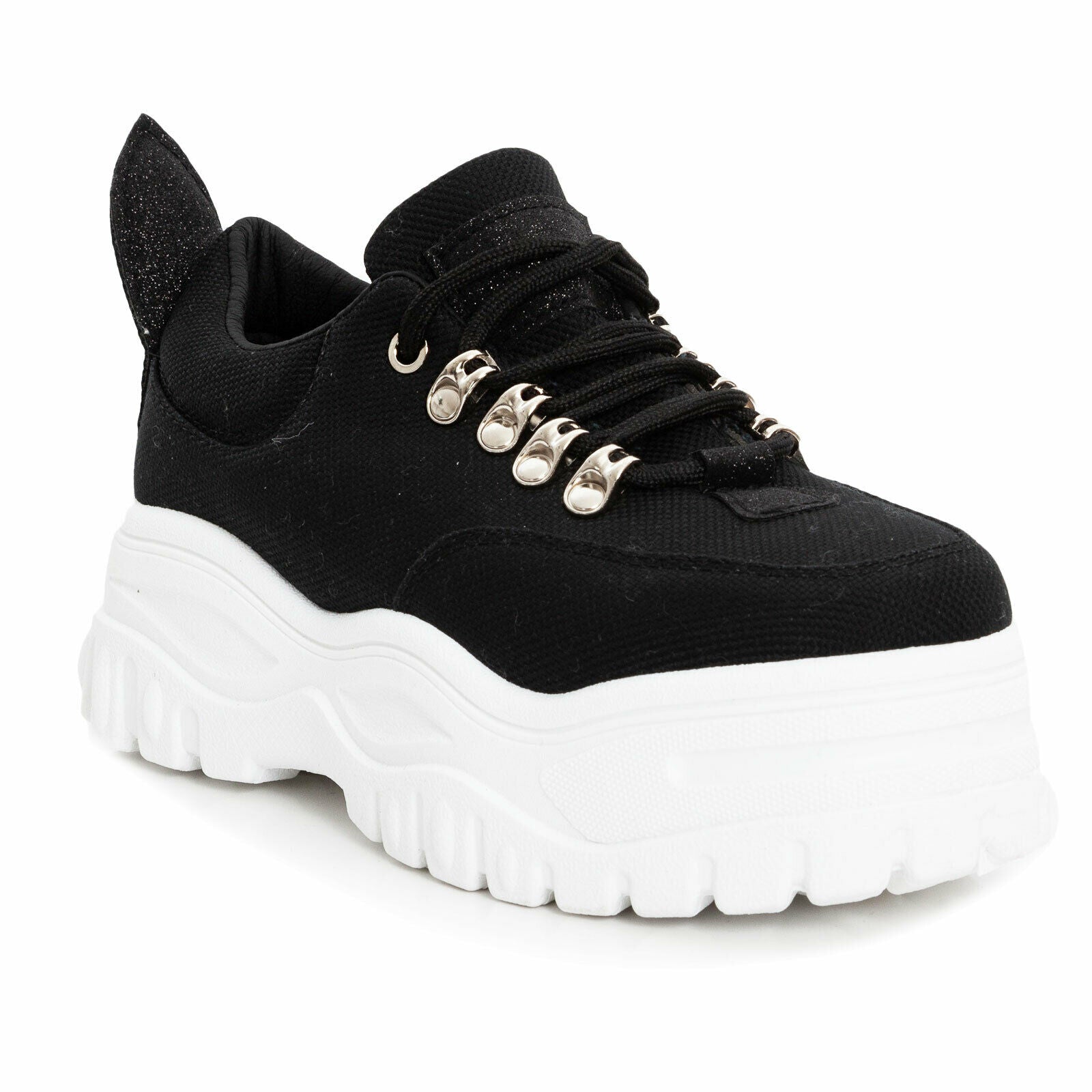 immagine-11-toocool-scarpe-donna-sneakers-alte-ad-129