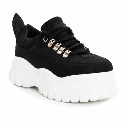 immagine-11-toocool-scarpe-donna-sneakers-alte-ad-129