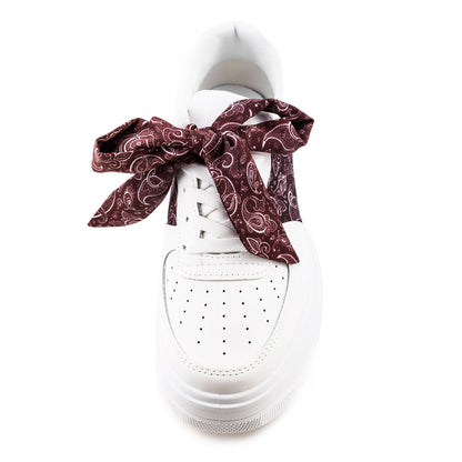 immagine-11-toocool-scarpe-donna-sneakers-flatform-platform-lacci-bk-1068