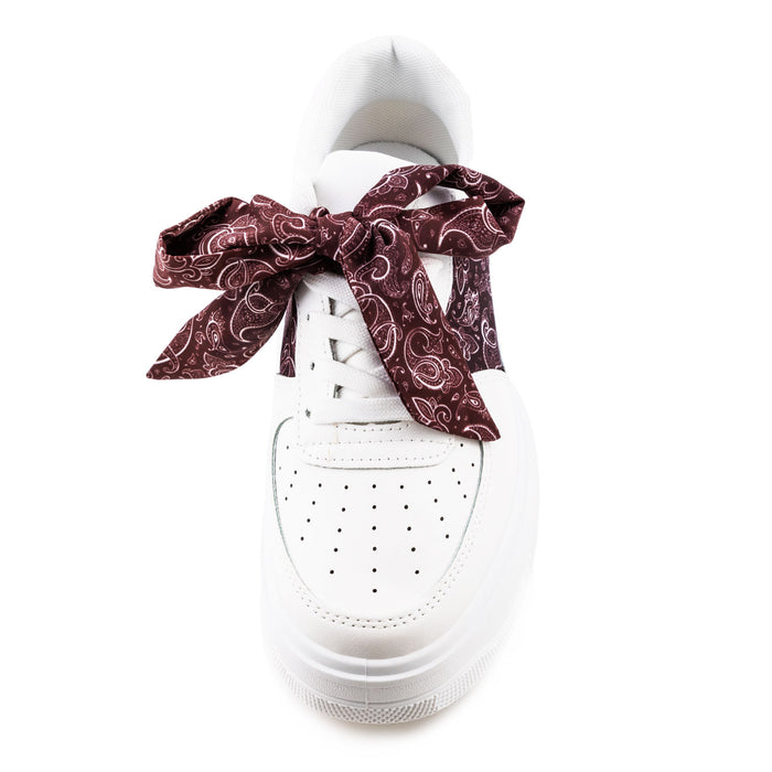 immagine-11-toocool-scarpe-donna-sneakers-flatform-platform-lacci-bk-1068