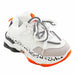 immagine-11-toocool-scarpe-donna-sneakers-multicolor-hf958