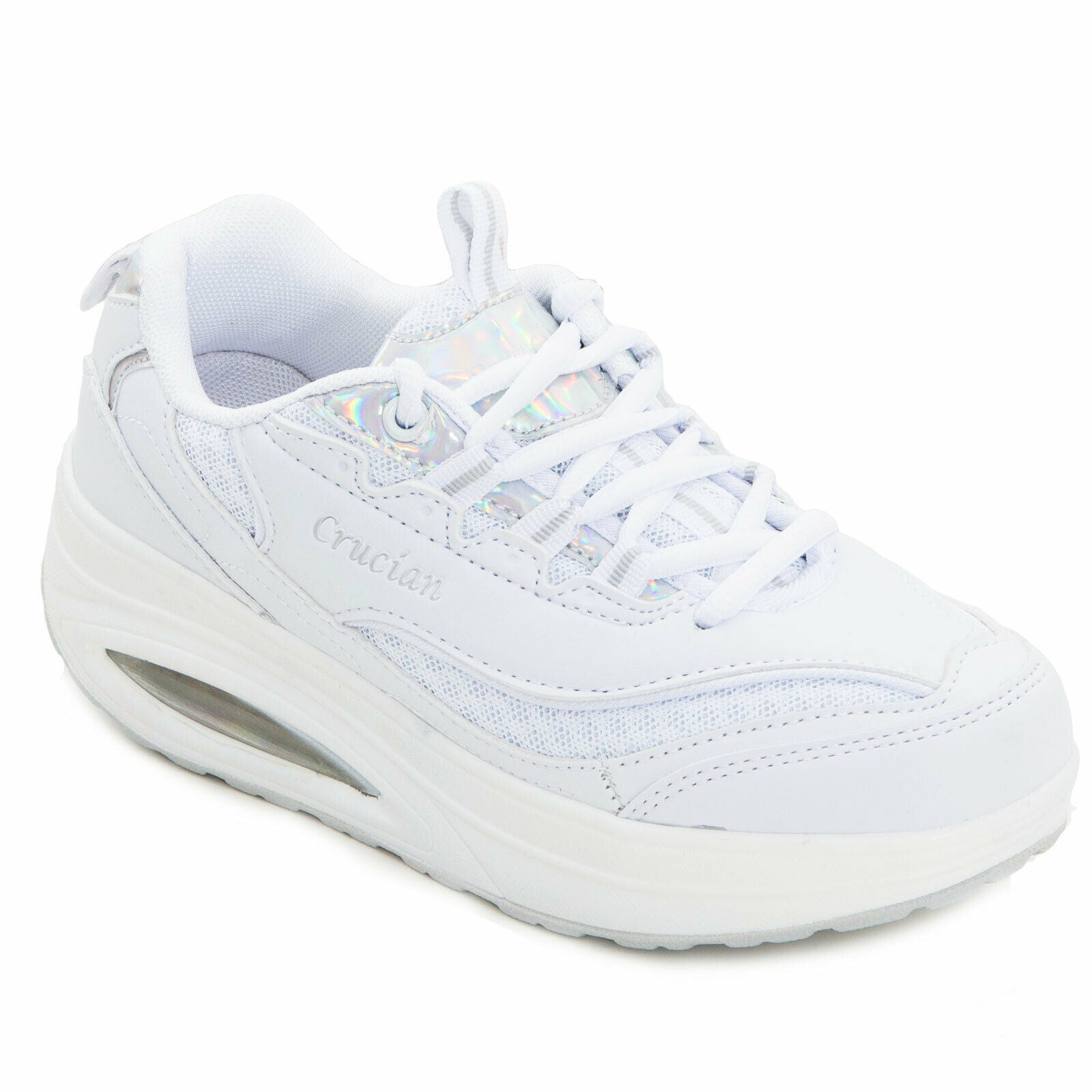 immagine-11-toocool-scarpe-donna-sneakers-sportive-w2830
