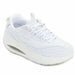 immagine-11-toocool-scarpe-donna-sneakers-sportive-w2830