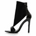 immagine-11-toocool-scarpe-donna-stivaletti-elastico-p4l5036-13