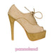 immagine-11-toocool-scarpe-donna-stivaletti-parigine-a692-2