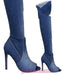 immagine-11-toocool-scarpe-donna-stivali-denim-ks7039