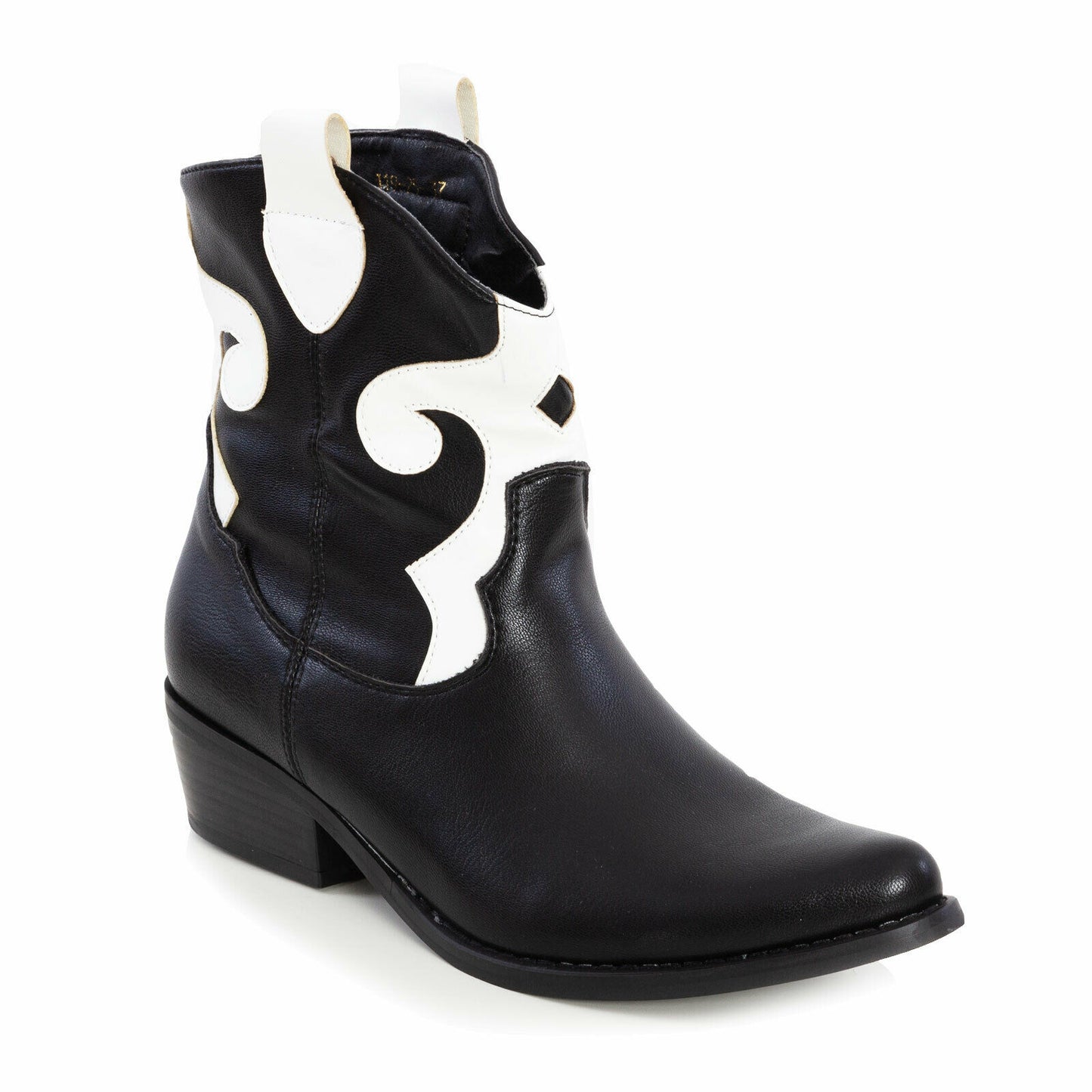 immagine-11-toocool-scarpe-donna-stivali-stivaletti-j19-25