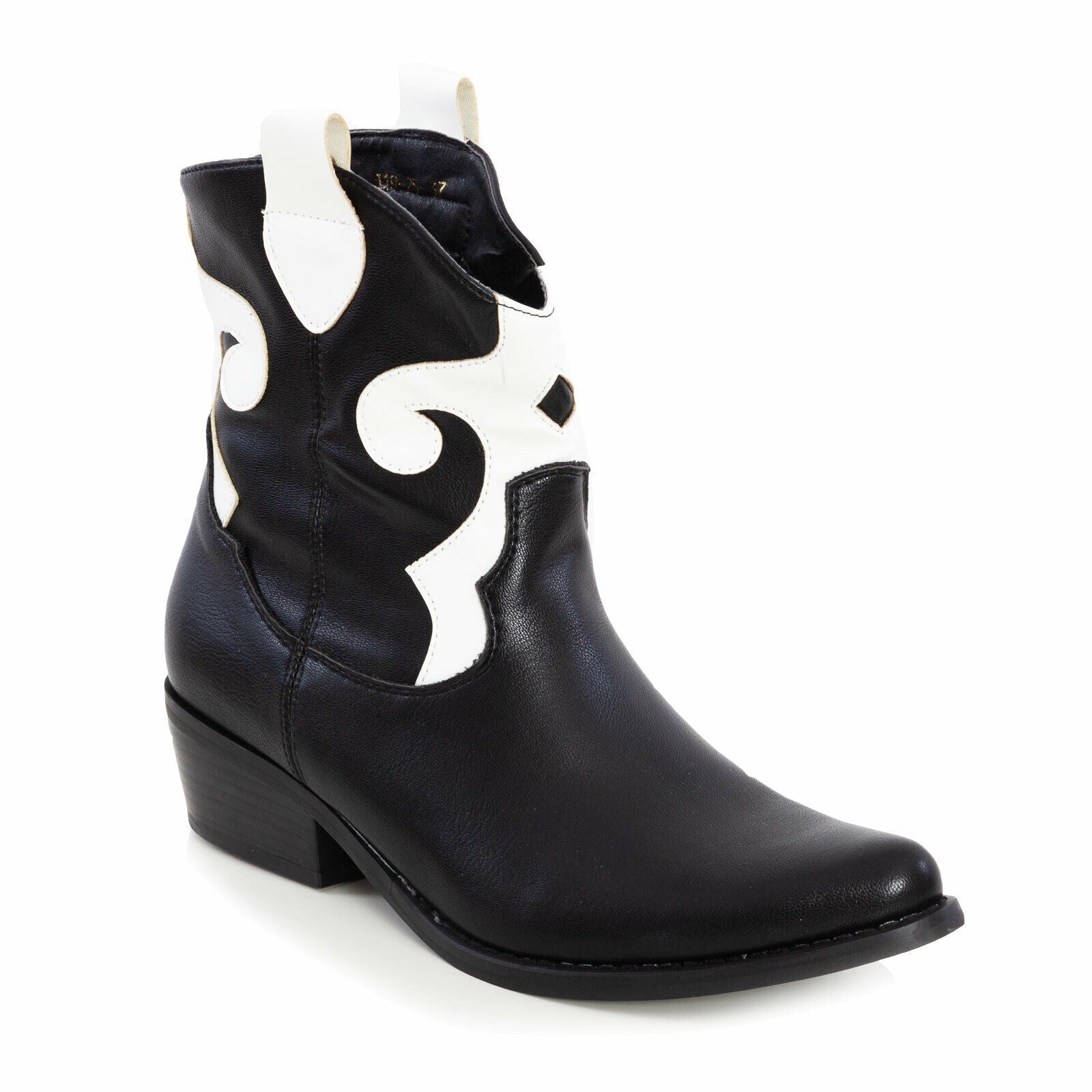 immagine-11-toocool-scarpe-donna-stivali-stivaletti-j19-25