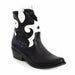 immagine-11-toocool-scarpe-donna-stivali-stivaletti-j19-25