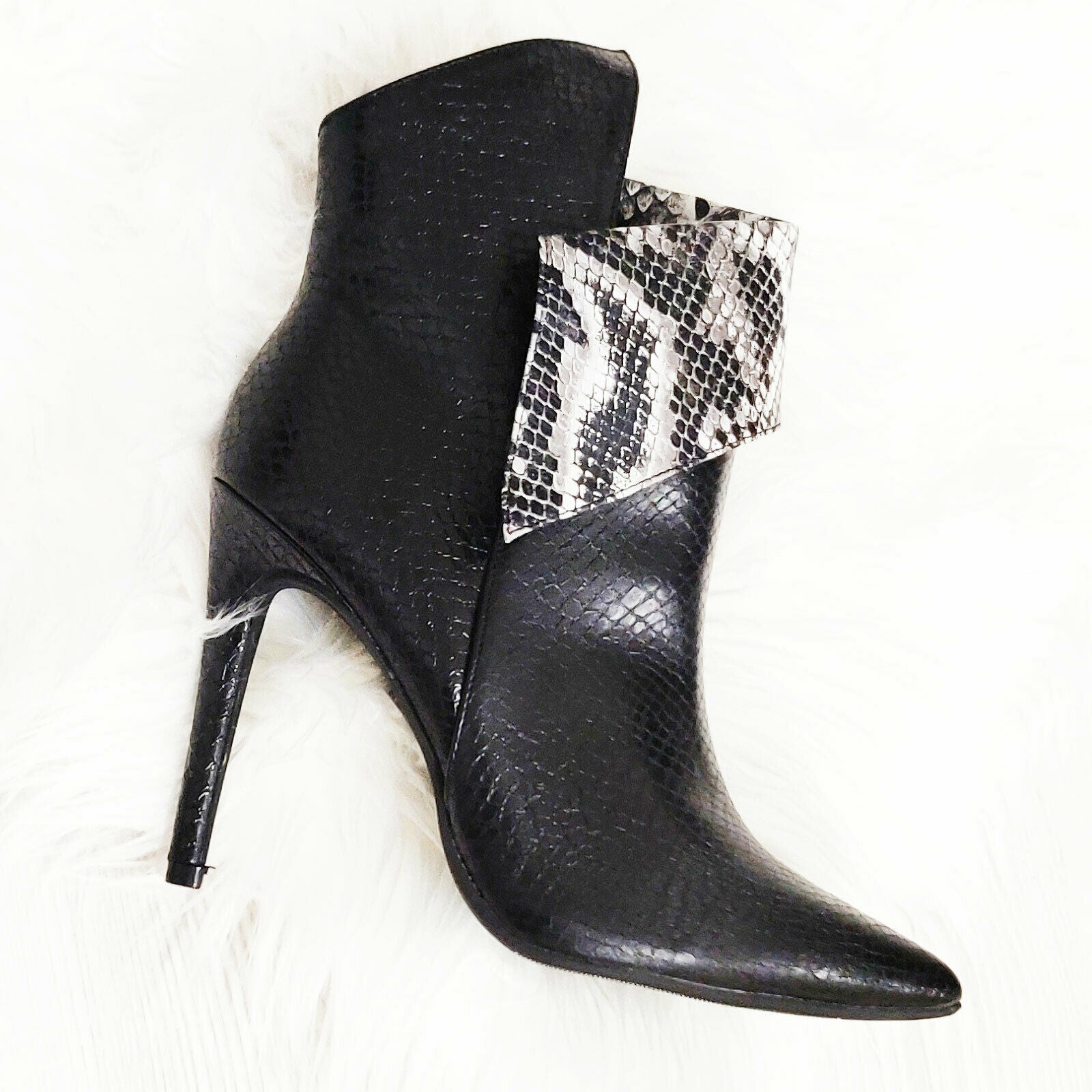 immagine-11-toocool-scarpe-donna-stivali-tronchetti-q2ax5632-3