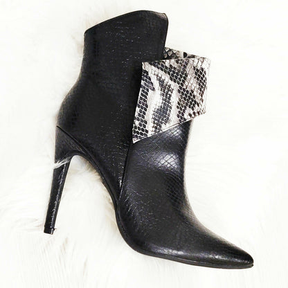 immagine-11-toocool-scarpe-donna-stivali-tronchetti-q2ax5632-3