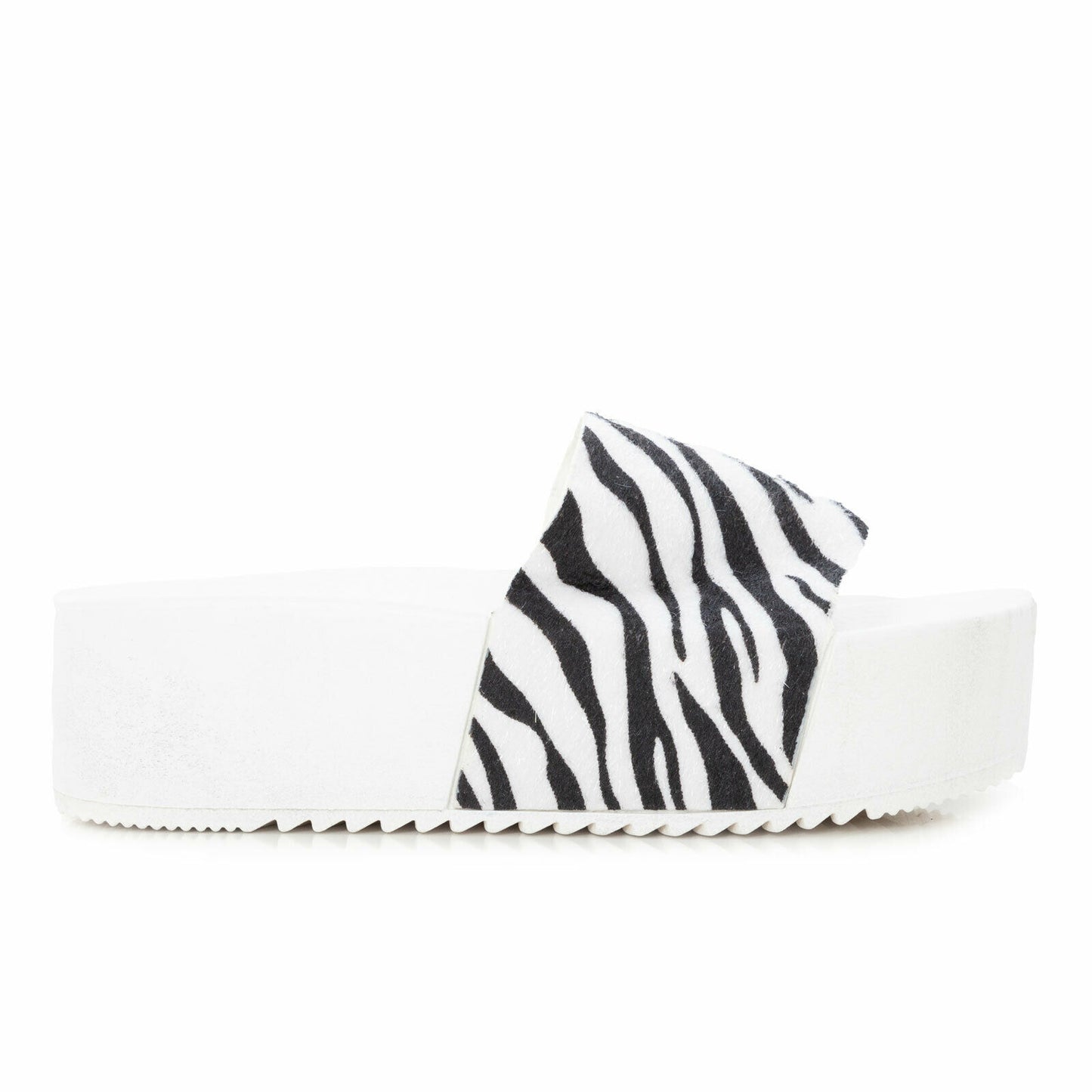 immagine-11-toocool-scarpe-donna-zatteroni-flatform-ae35