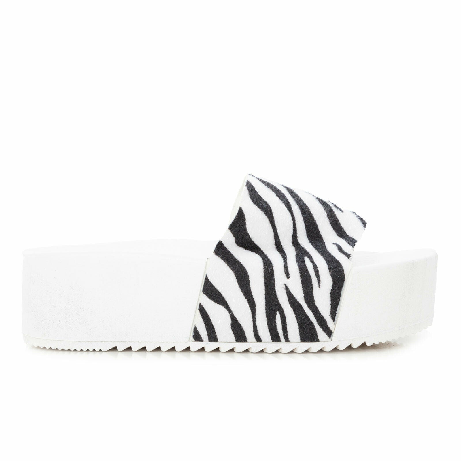immagine-11-toocool-scarpe-donna-zatteroni-flatform-ae35