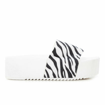 immagine-11-toocool-scarpe-donna-zatteroni-flatform-ae35