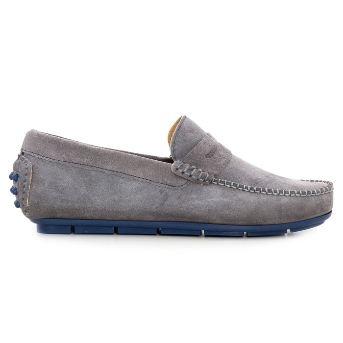 immagine-11-toocool-scarpe-uomo-college-mocassino-102