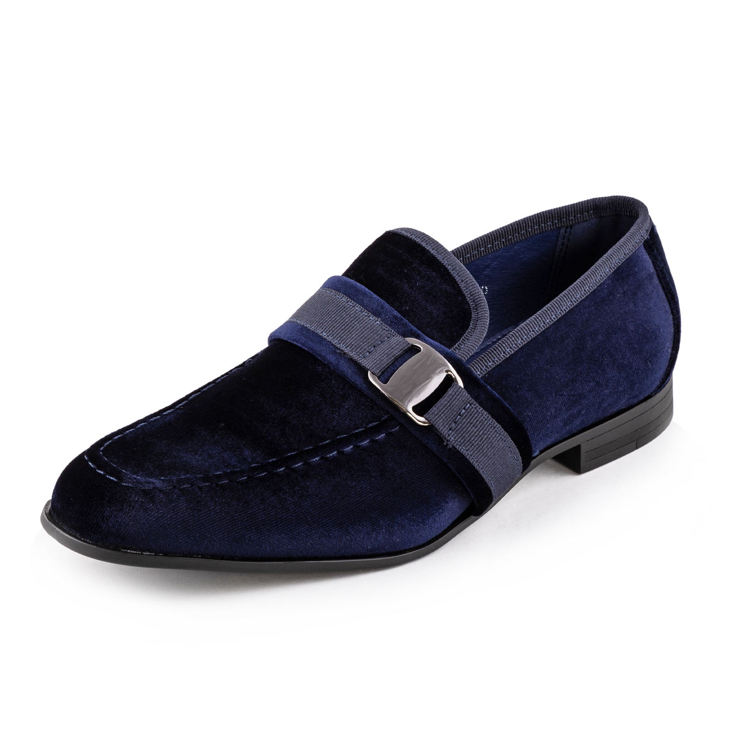 immagine-11-toocool-scarpe-uomo-college-mocassino-calzature-raso-y119
