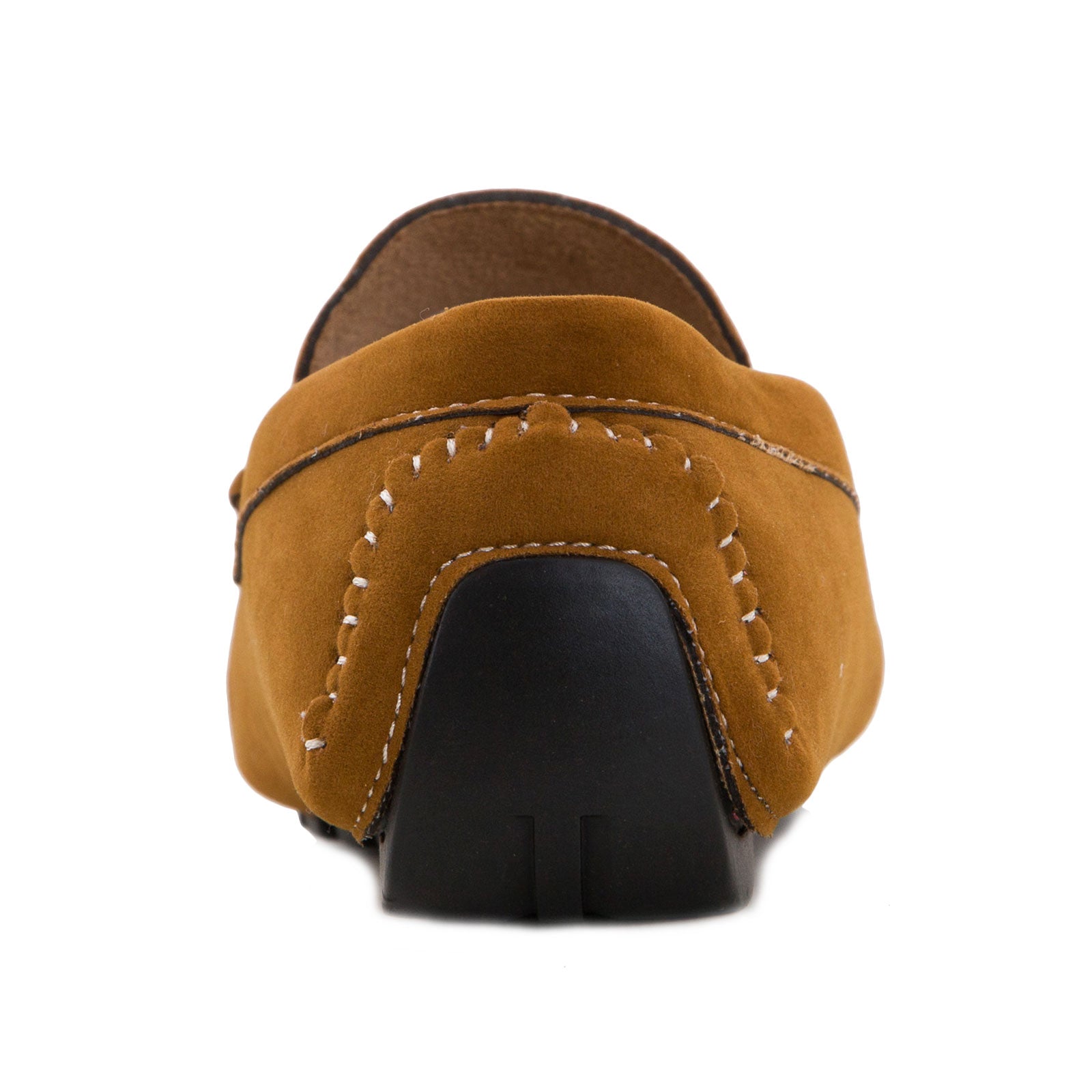 immagine-11-toocool-scarpe-uomo-college-mocassino-dd0005